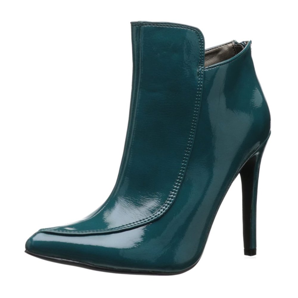 Michael Antonio ‘Marilyn’ Stiletto Ankle Boot